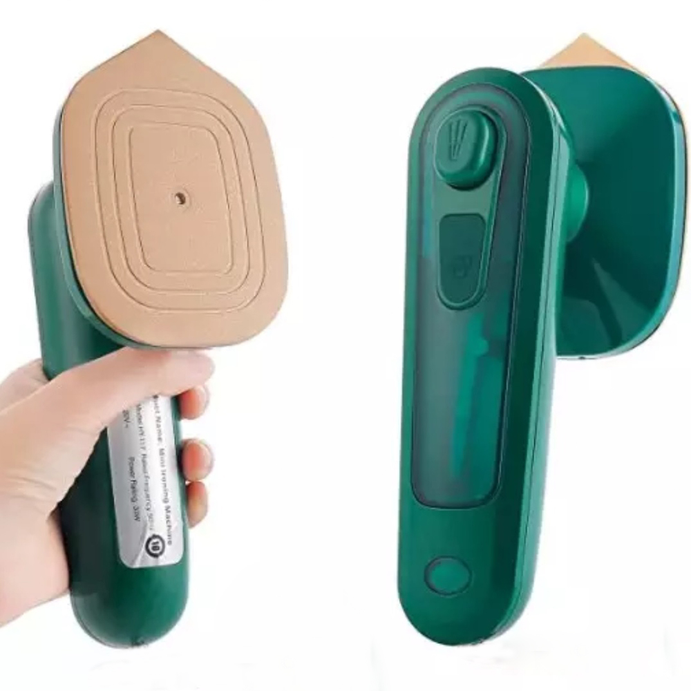 اتو مسافرتی